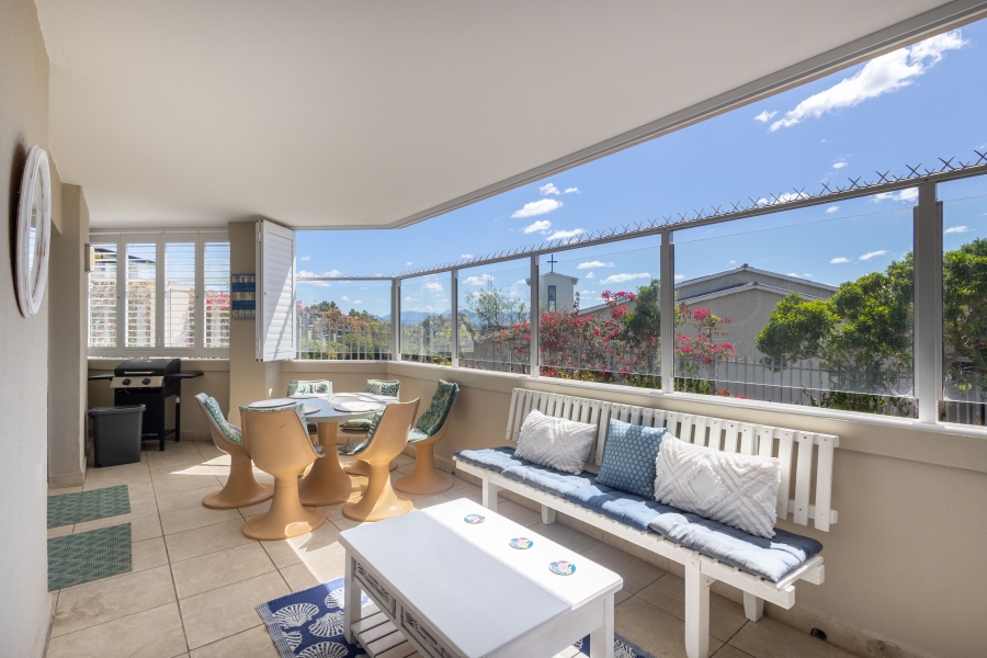 3 Bedroom Property for Sale in Plettenberg Bay Central Western Cape